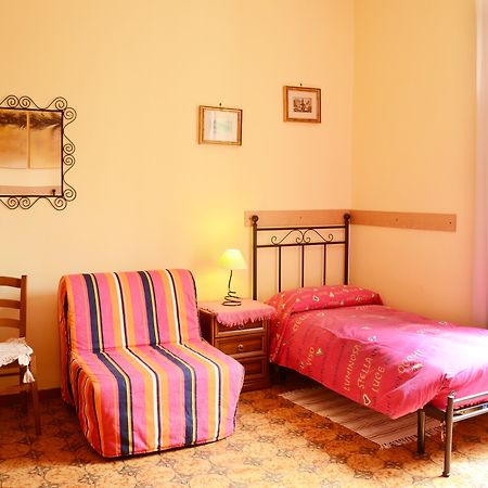 A Vinicius Et Mita Bed & Breakfast Roma Dış mekan fotoğraf