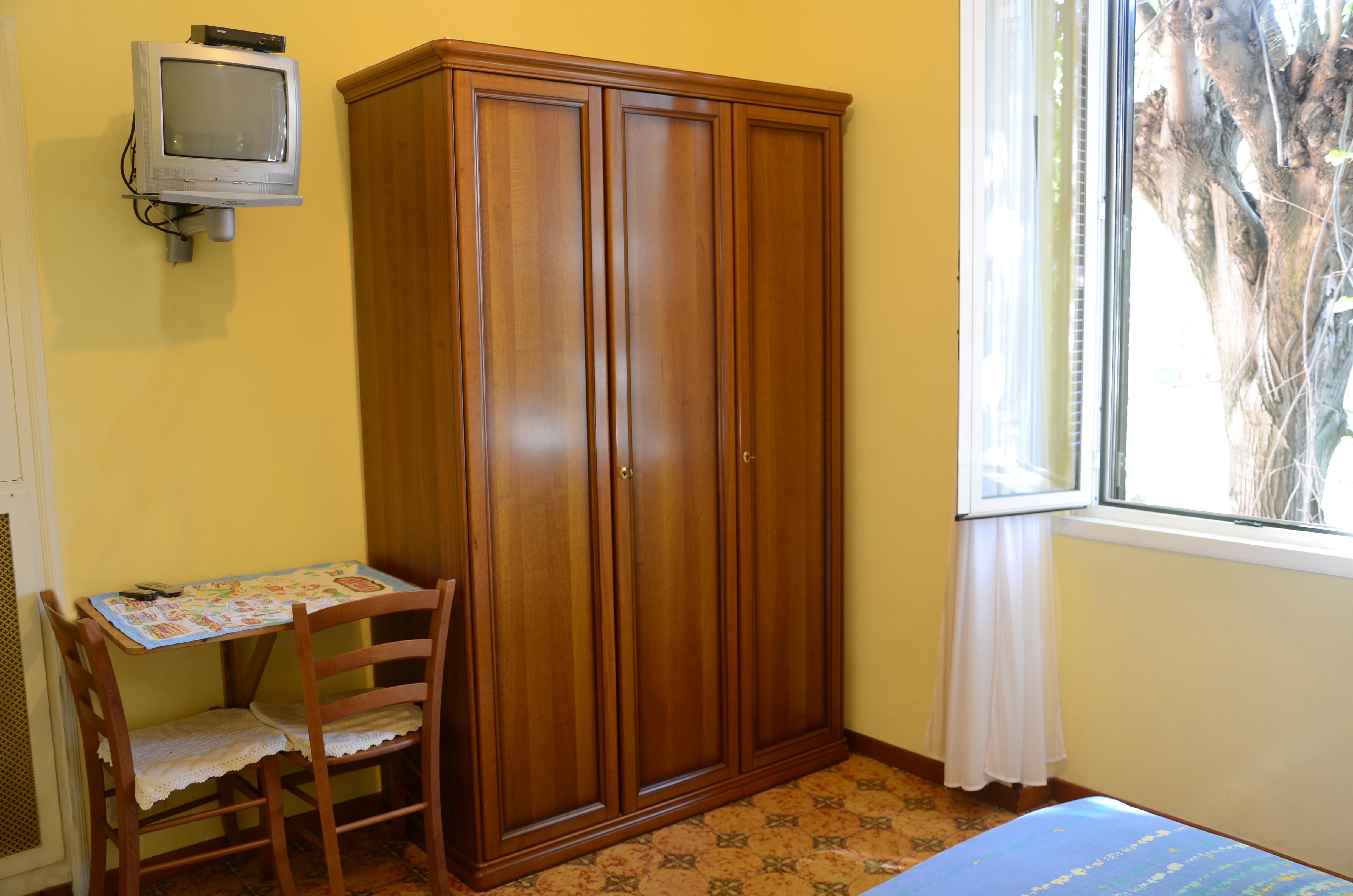 A Vinicius Et Mita Bed & Breakfast Roma Dış mekan fotoğraf